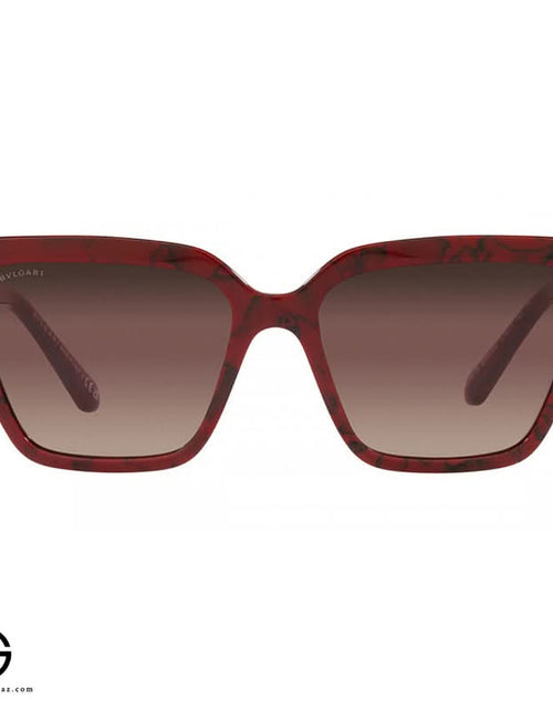 Load image into Gallery viewer, Sunglasses BVLGARI Classic Charm Woman 2
