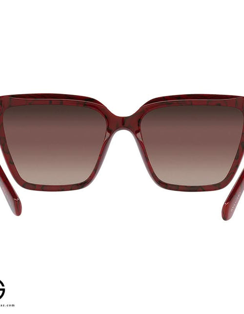 Load image into Gallery viewer, Sunglasses BVLGARI Classic Charm Woman 2
