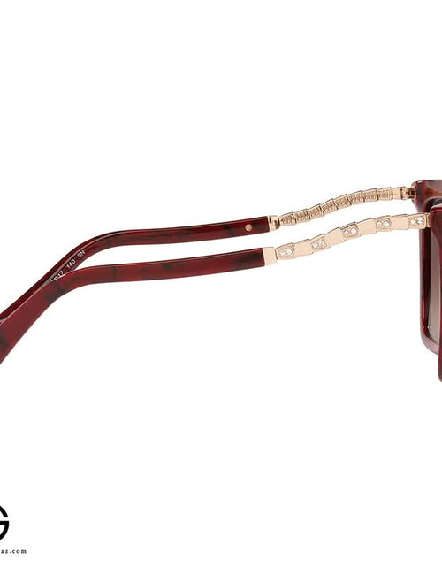 Load image into Gallery viewer, Sunglasses BVLGARI Classic Charm Woman 2
