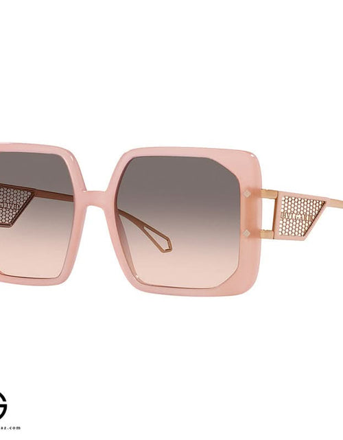 Load image into Gallery viewer, Sunglasses BVLGARI Timeless Appeal Woman 3
