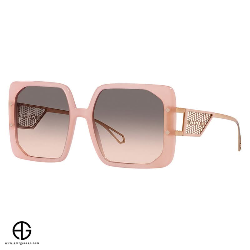 Sunglasses BVLGARI Timeless Appeal Woman 3