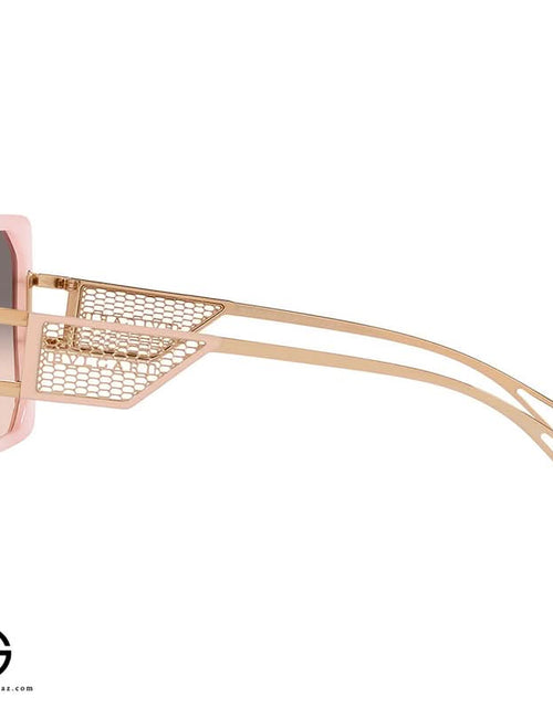 Load image into Gallery viewer, Sunglasses BVLGARI Timeless Appeal Woman 3
