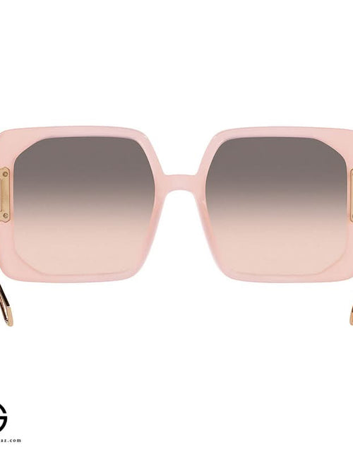 Load image into Gallery viewer, Sunglasses BVLGARI Timeless Appeal Woman 3
