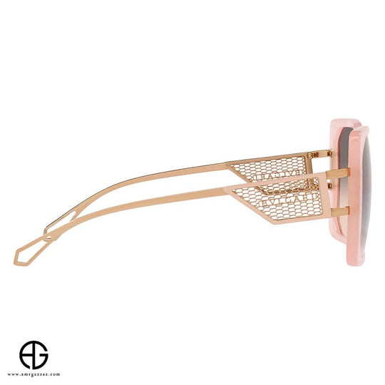 Sunglasses BVLGARI Timeless Appeal Woman 3