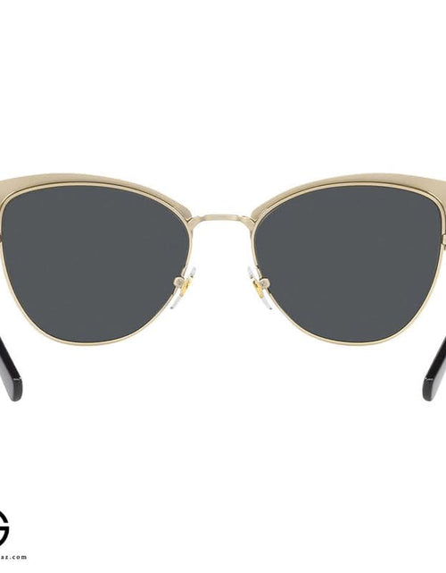 Load image into Gallery viewer, Sunglasses VOGUE Sleek Finish Woman 25
