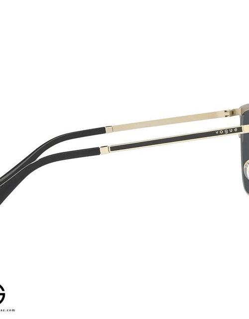 Load image into Gallery viewer, Sunglasses VOGUE Sleek Finish Woman 25
