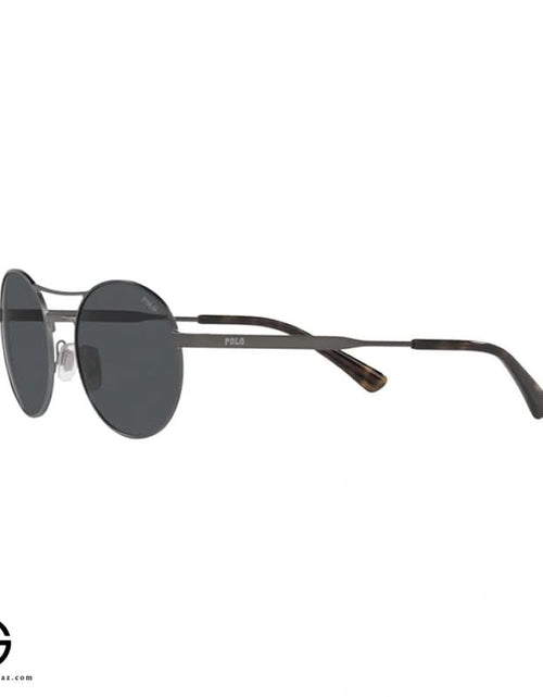 تحميل الصورة إلى عارض المعرض، نظارة شمسية بولو كاجوال فايب مان 23
