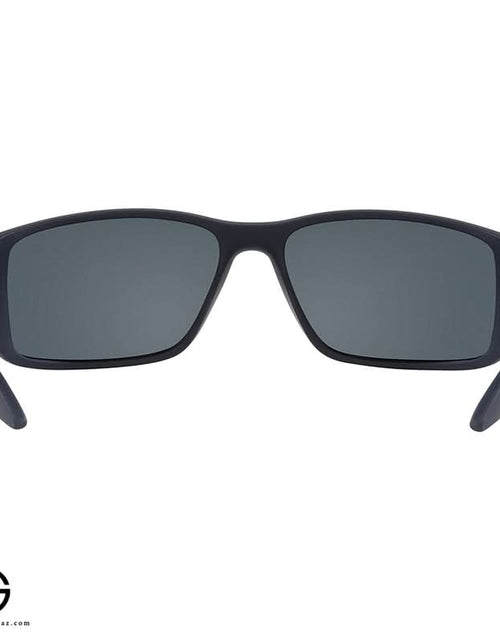 تحميل الصورة إلى عارض المعرض، نظارات شمسية إمبوريو أرماني بتصميم جريء 80
