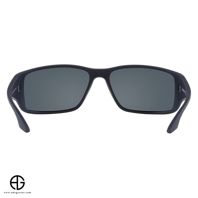 نظارات شمسية إمبوريو أرماني بتصميم جريء 80
