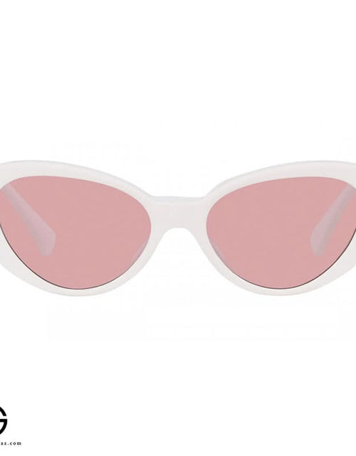 تحميل الصورة إلى عارض المعرض، نظارة شمسية فيرساتشي أناقة يومية للنساء 44
