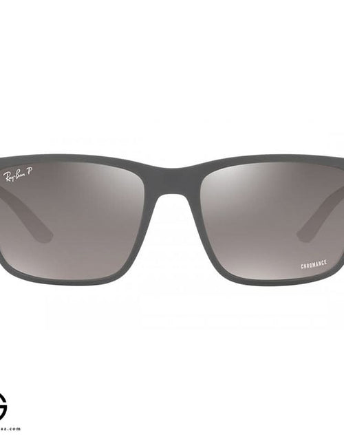 تحميل الصورة إلى عارض المعرض، نظارة شمسية راي بان أوربان إيدج للرجال 40
