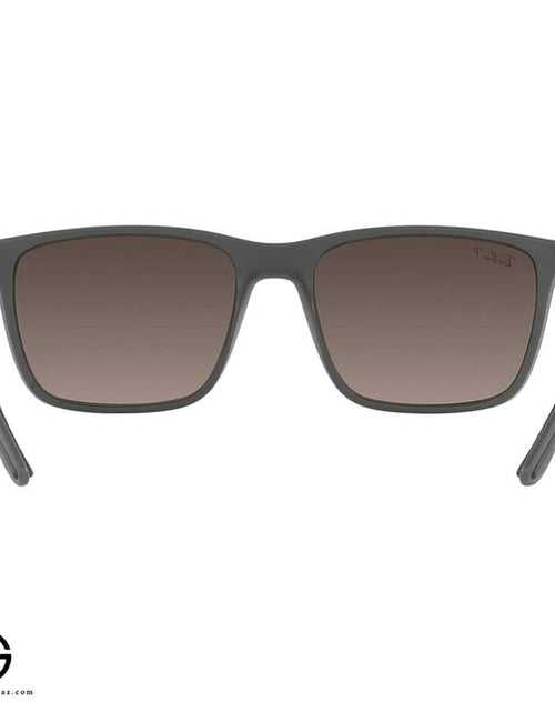 تحميل الصورة إلى عارض المعرض، نظارة شمسية راي بان أوربان إيدج للرجال 40
