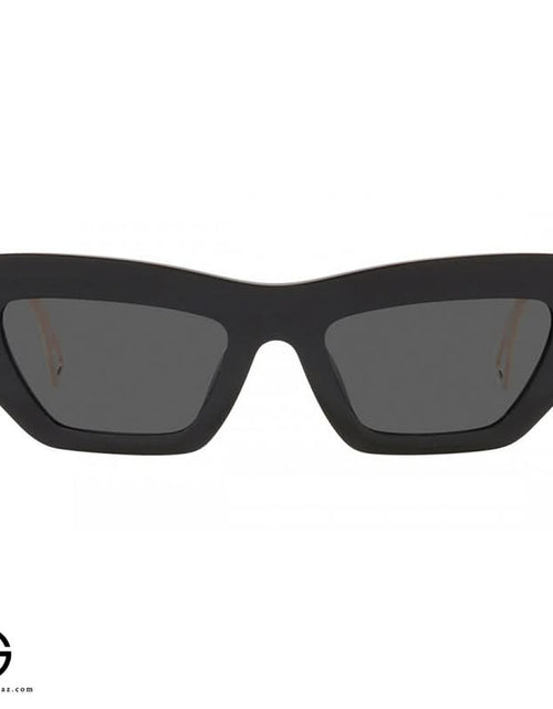 تحميل الصورة إلى عارض المعرض، نظارة شمسية فيرساتشي تايملس أبيل للنساء مقاس 45
