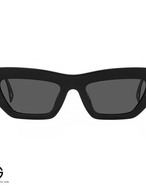 تحميل الصورة إلى عارض المعرض، نظارات شمسية فيرساتشي رياضية للنساء
