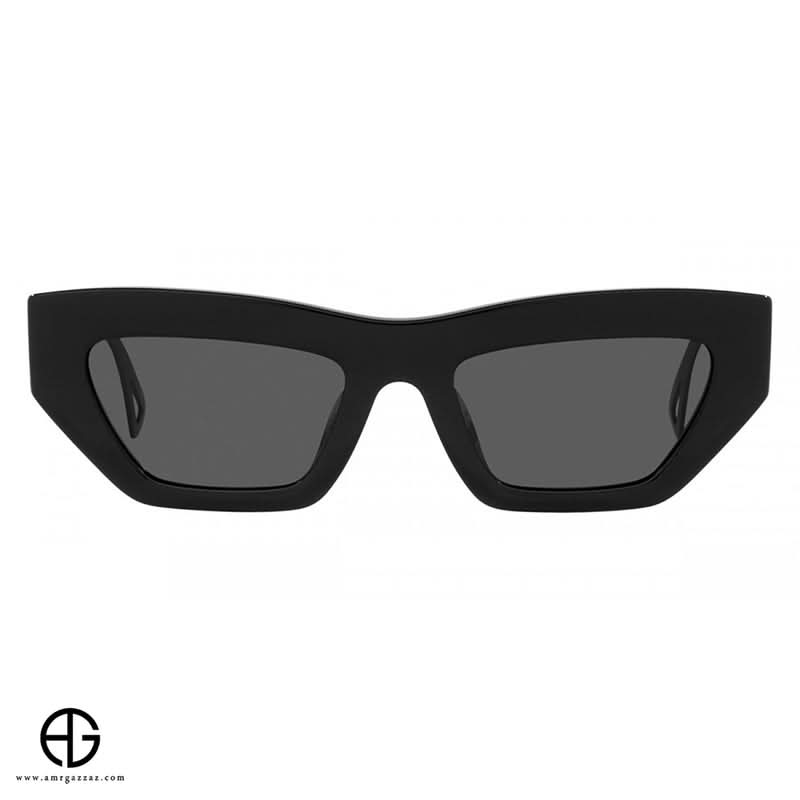 نظارات شمسية فيرساتشي رياضية للنساء