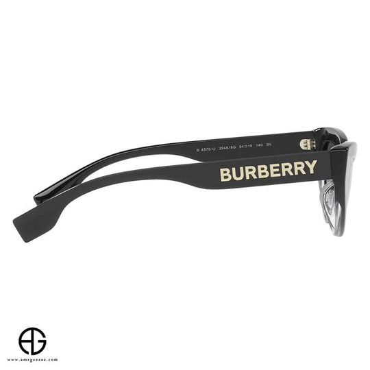Sunglasses BURBERRY Modern Touch Woman 40