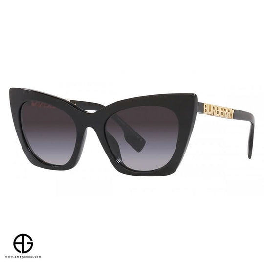 Sunglasses BURBERRY Everyday Elegance Woman 41