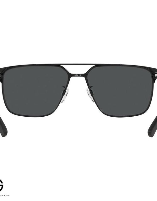 Load image into Gallery viewer, Sunglasses EMPORIO ARMANI Urban Edge 81
