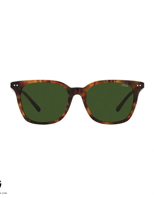 تحميل الصورة إلى عارض المعرض، نظارة شمسية بولو كاجوال فايب مان 24
