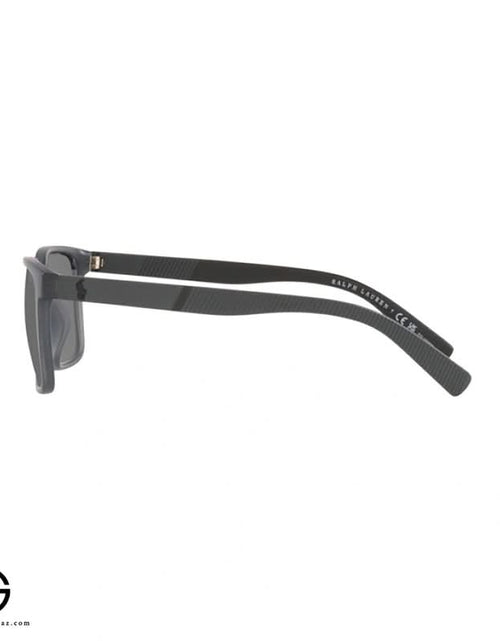 تحميل الصورة إلى عارض المعرض، نظارة شمسية بولو كلاسيك تشارم للرجال 27
