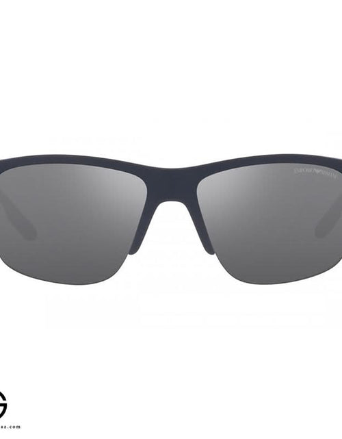 Load image into Gallery viewer, Sunglasses EMPORIO ARMANI Casual Vibe 83
