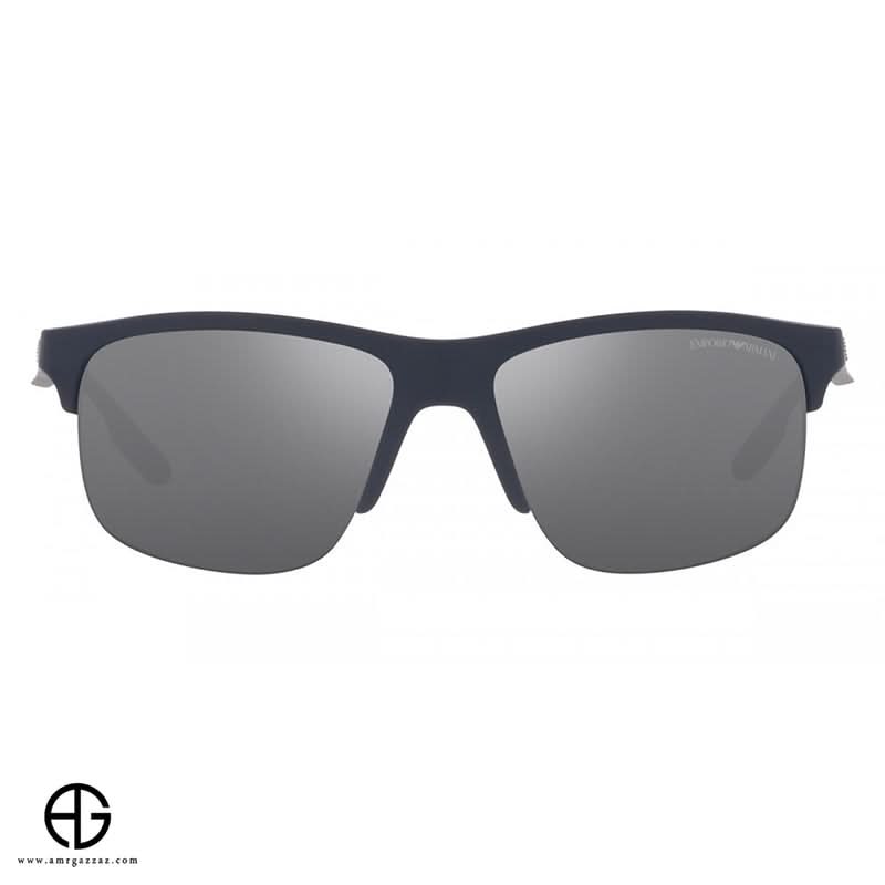Sunglasses EMPORIO ARMANI Casual Vibe 83