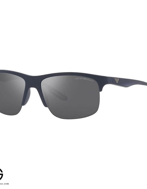 Load image into Gallery viewer, Sunglasses EMPORIO ARMANI Casual Vibe 83
