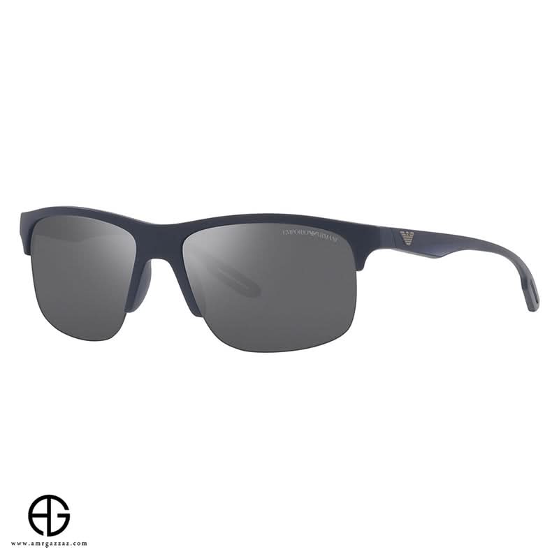 Sunglasses EMPORIO ARMANI Casual Vibe 83