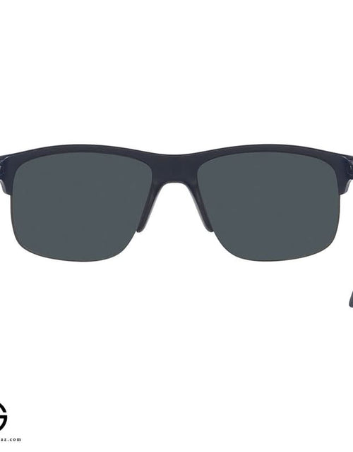 Load image into Gallery viewer, Sunglasses EMPORIO ARMANI Casual Vibe 83
