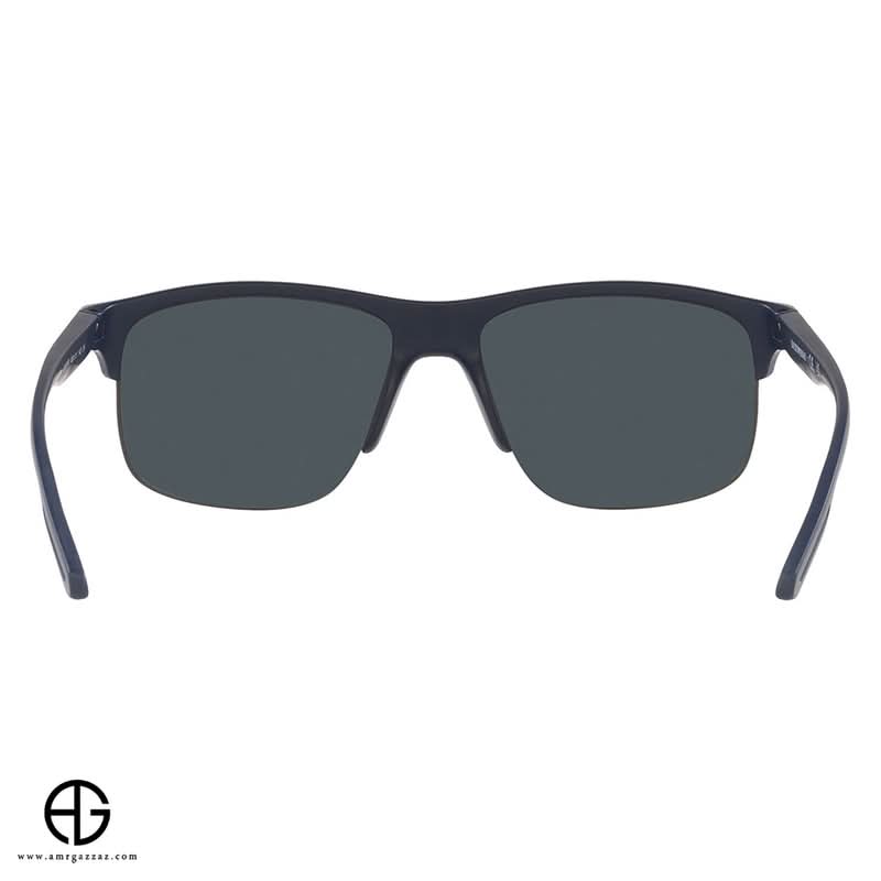 Sunglasses EMPORIO ARMANI Casual Vibe 83