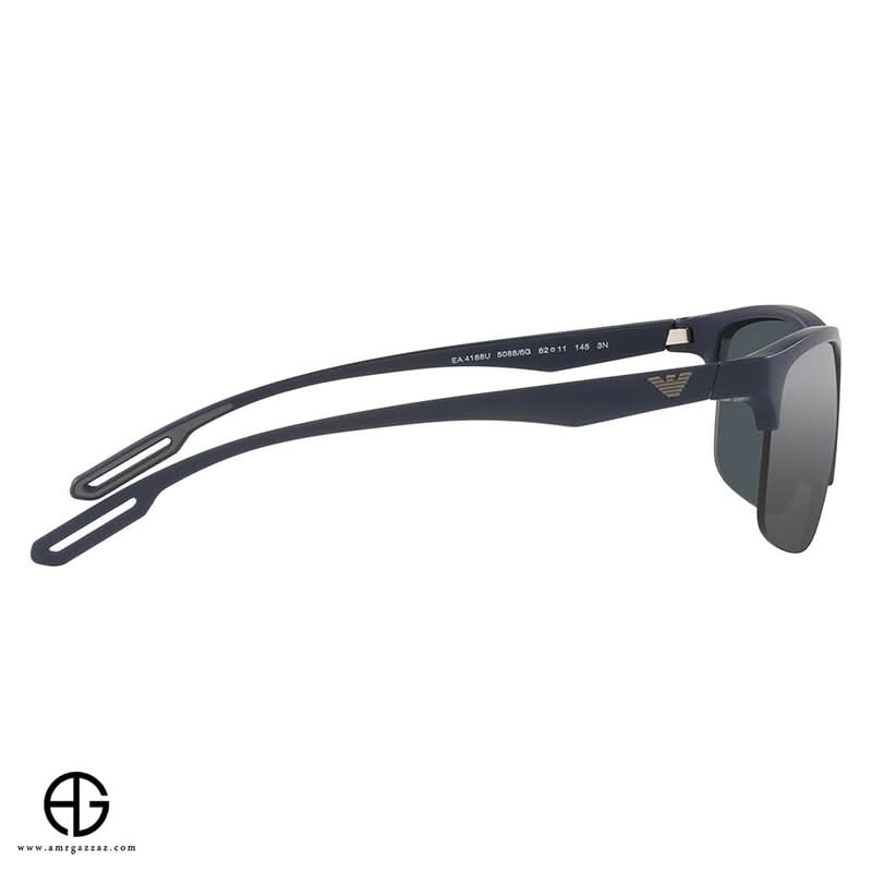 Sunglasses EMPORIO ARMANI Casual Vibe 83