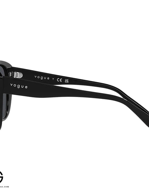 Load image into Gallery viewer, Sunglasses VOGUE Urban Edge Woman 26

