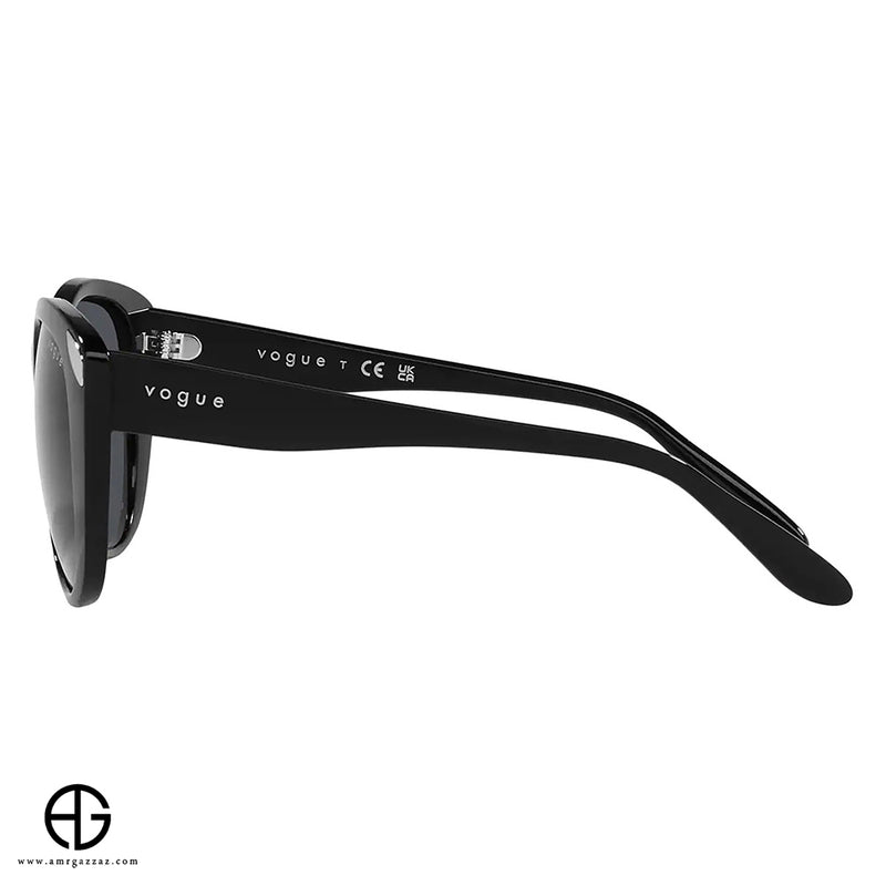 Sunglasses VOGUE Urban Edge Woman 26