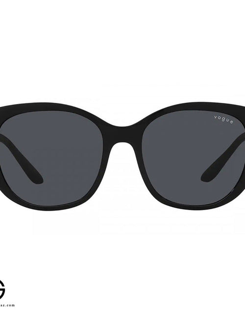 Load image into Gallery viewer, Sunglasses VOGUE Urban Edge Woman 26
