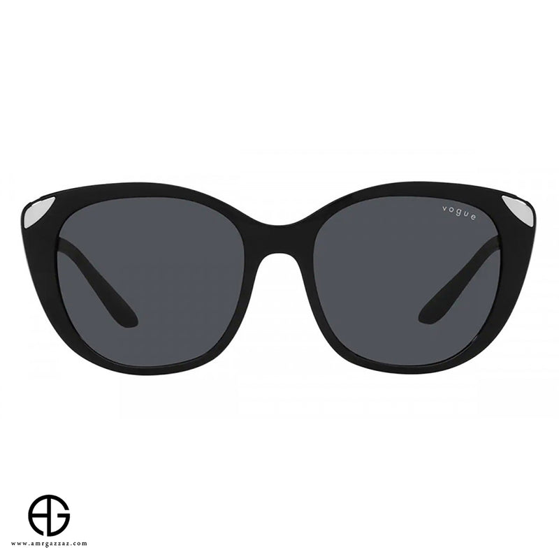 Sunglasses VOGUE Urban Edge Woman 26