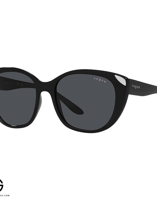 Load image into Gallery viewer, Sunglasses VOGUE Urban Edge Woman 26
