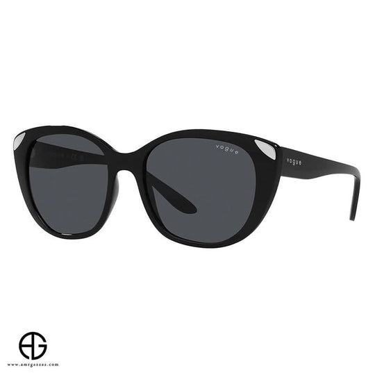 Sunglasses VOGUE Urban Edge Woman 26