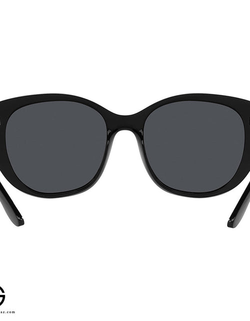 Load image into Gallery viewer, Sunglasses VOGUE Urban Edge Woman 26
