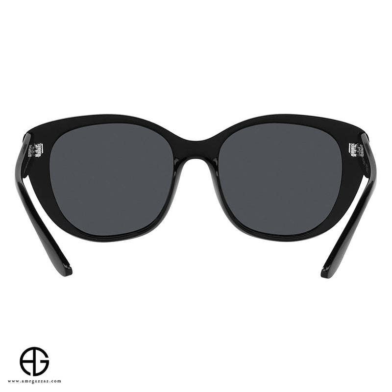 Sunglasses VOGUE Urban Edge Woman 26