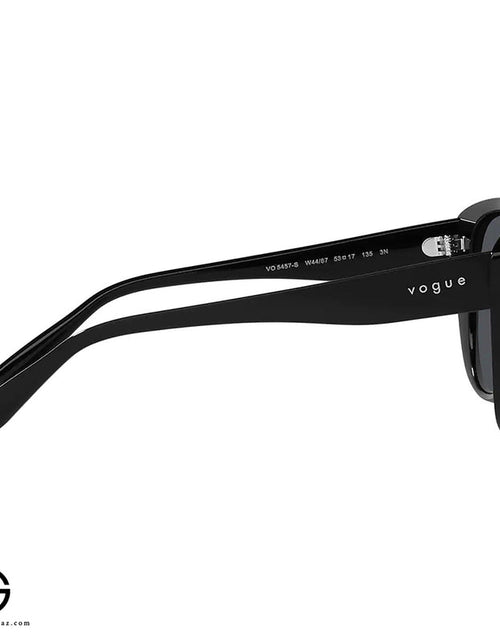 Load image into Gallery viewer, Sunglasses VOGUE Urban Edge Woman 26
