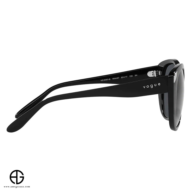Sunglasses VOGUE Urban Edge Woman 26