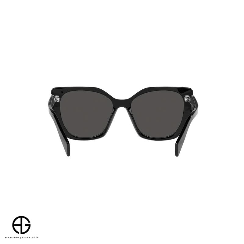 نظارة شمسية برادا سبورتي ستايل للنساء 46