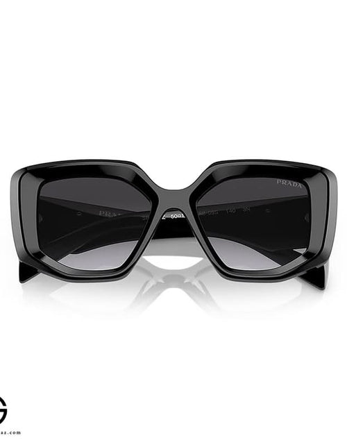 تحميل الصورة إلى عارض المعرض، نظارة شمسية برادا مودرن تاتش للنساء 49
