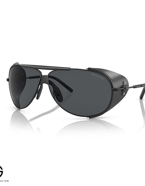 Load image into Gallery viewer, Sunglasses GIORGIO ARMANI Timeless Appeal 24
