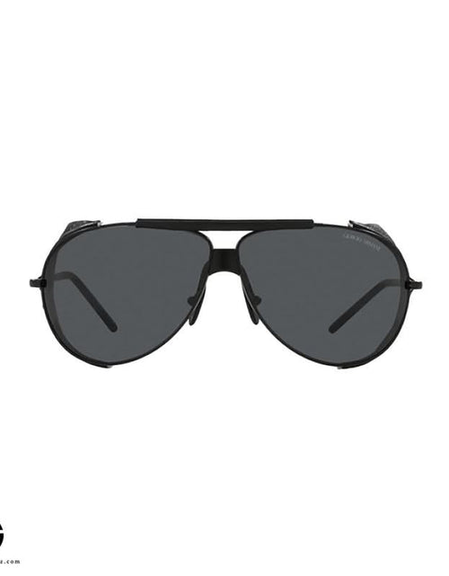 Load image into Gallery viewer, Sunglasses GIORGIO ARMANI Timeless Appeal 24
