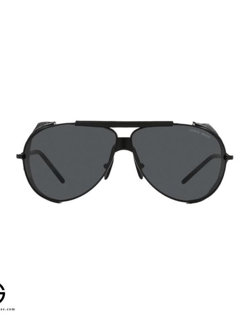 Load image into Gallery viewer, Sunglasses GIORGIO ARMANI Timeless Appeal 24
