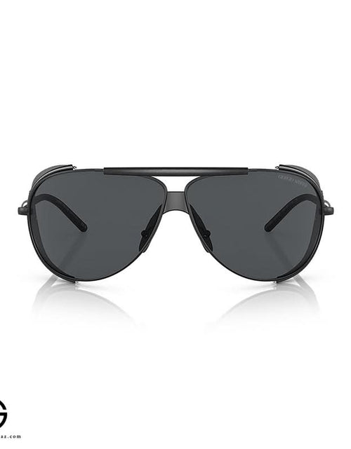 Load image into Gallery viewer, Sunglasses GIORGIO ARMANI Timeless Appeal 24
