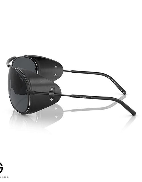 Load image into Gallery viewer, Sunglasses GIORGIO ARMANI Timeless Appeal 24
