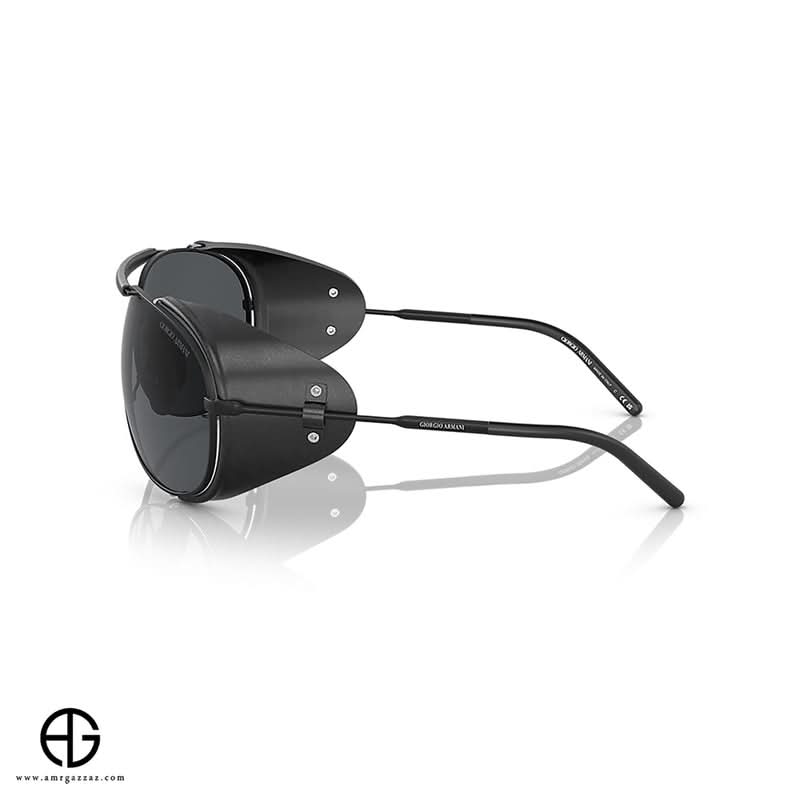 Sunglasses GIORGIO ARMANI Timeless Appeal 24