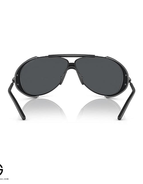 Load image into Gallery viewer, Sunglasses GIORGIO ARMANI Timeless Appeal 24
